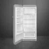 Réfrigérateur Smeg 'Années 50' FAB28LSV5 Réfrigérateur Smeg 'Années 50' FAB28LSV5