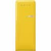 Réfrigérateur Smeg 'Années 50' FAB28LYW5 Réfrigérateur Smeg 'Années 50' FAB28LYW5