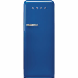 Réfrigérateur Smeg 'Années 50' FAB28RBE5
