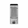 Réfrigérateur Smeg 'Années 50' FAB28RBL5 Réfrigérateur Smeg 'Années 50' FAB28RBL5