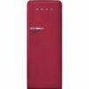 Réfrigérateur Smeg 'Années 50' FAB28RDRB5 Réfrigérateur Smeg 'Années 50' FAB28RDRB5