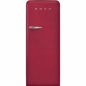 Réfrigérateur Smeg 'Années 50' FAB28RDRB5