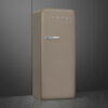 Réfrigérateur Smeg 'Années 50' FAB28RDTP5 Réfrigérateur Smeg 'Années 50' FAB28RDTP5