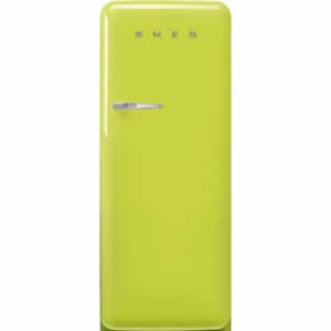 Réfrigérateur Smeg 'Années 50' FAB28RLI5