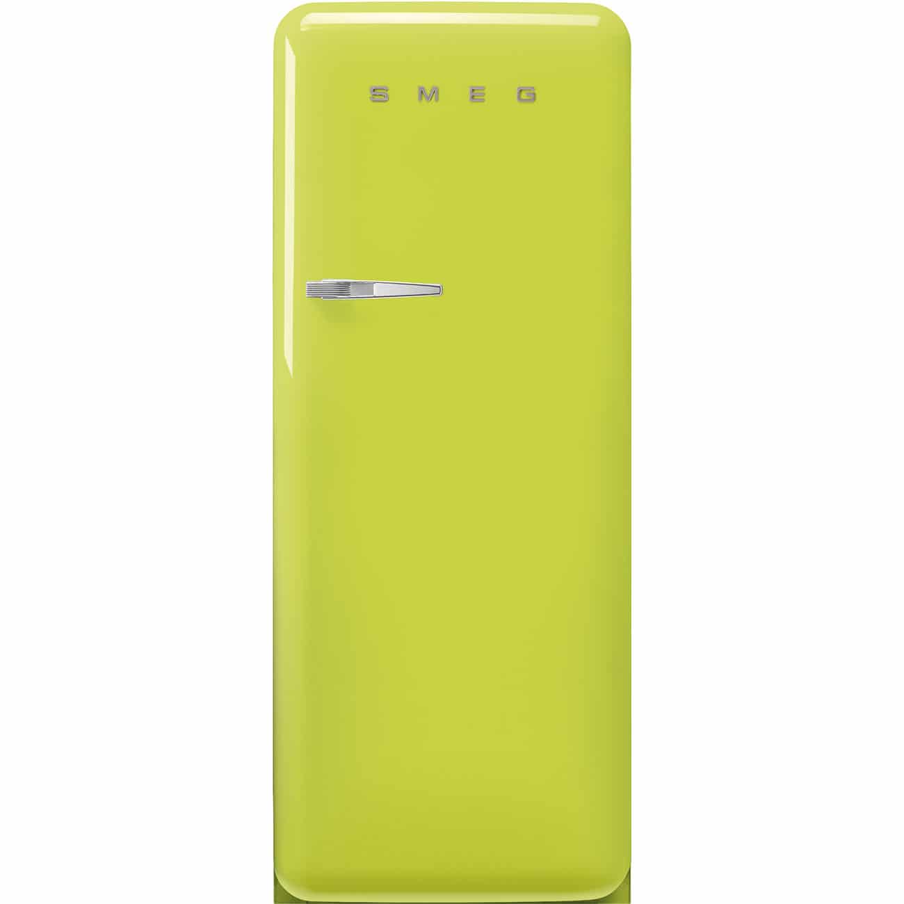 Réfrigérateur Smeg 'Années 50' FAB28RLI5 -1 Réfrigérateur Smeg 'Années 50' FAB28RLI5