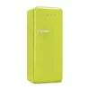 Réfrigérateur Smeg 'Années 50' FAB28RLI5 Réfrigérateur Smeg 'Années 50' FAB28RLI5