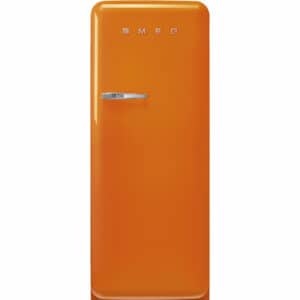 Réfrigérateur Smeg 'Années 50' FAB28ROR5