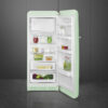 Réfrigérateur Smeg 'Années 50' FAB28RPG5 Réfrigérateur Smeg 'Années 50' FAB28RPG5