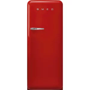 Réfrigérateur Smeg 'Années 50' FAB28RRD5