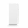 Réfrigérateur Smeg 'Années 50' FAB28RWH5 Réfrigérateur Smeg 'Années 50' FAB28RWH5