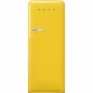 Réfrigérateur Smeg 'Années 50' FAB28RYW5