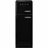 Réfrigérateur Smeg 'Années 50' FAB30LBL5 Réfrigérateur Smeg 'Années 50' FAB30LBL5