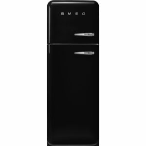 Réfrigérateur Smeg 'Années 50' FAB30LBL5