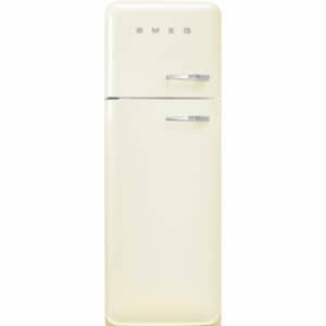 Réfrigérateur Smeg 'Années 50' FAB30LCR5