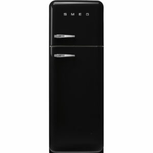 Réfrigérateur Smeg 'Années 50' FAB30RBL5