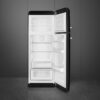 Réfrigérateur Smeg 'Années 50' FAB30RBL5 Réfrigérateur Smeg 'Années 50' FAB30RBL5