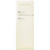 Réfrigérateur Smeg 'Années 50' FAB30RCR5 Réfrigérateur Smeg 'Années 50' FAB30RCR5