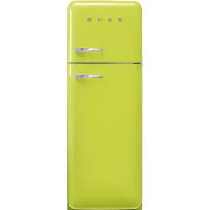 Réfrigérateur Smeg 'Années 50' FAB30RLI5