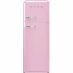 Réfrigérateur Smeg 'Années 50' FAB30RPK5