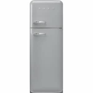 Réfrigérateur Smeg 'Années 50' FAB30RSV5