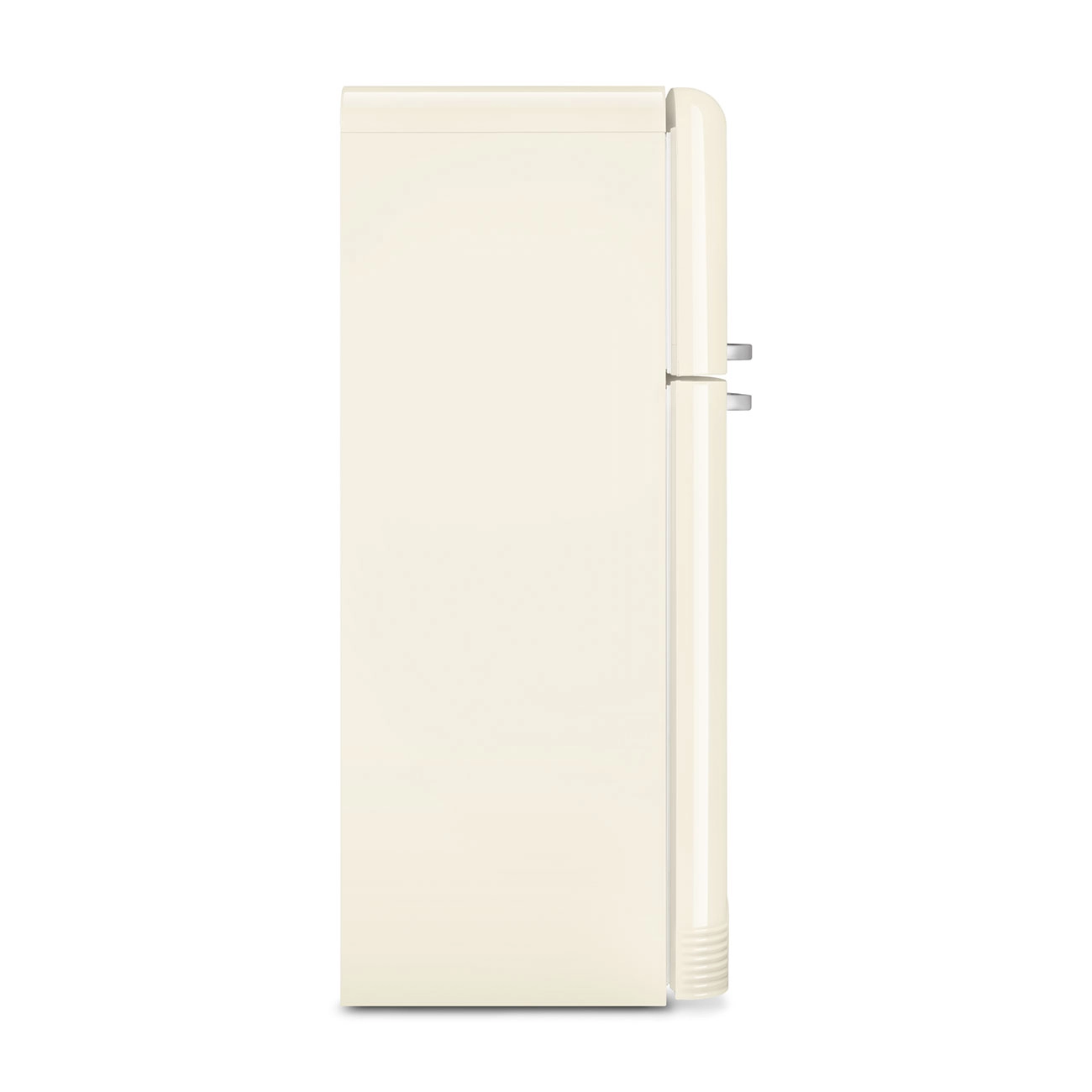 Réfrigérateur Smeg 'Années 50' FAB50RCR5 -10 Réfrigérateur Smeg 'Années 50' FAB50RCR5