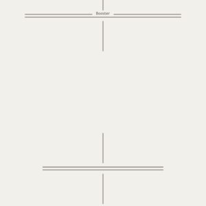 Table de cuisson Airlux ATI322WH