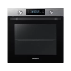 four encastrable SAMSUNG NV75K5575BT