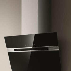 hotte murale ELICA PRF0100990C