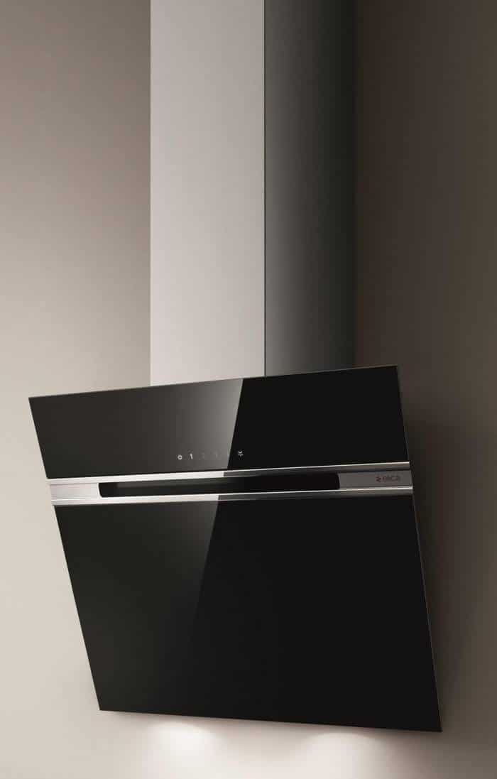 hotte murale ELICA PRF0100990C hotte murale ELICA PRF0100990C