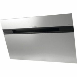hotte murale ELICA PRF0100993C