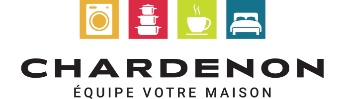 Chardenon Electro ménager