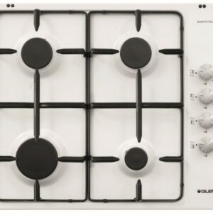 table de cuisson GLEM GTL64WH