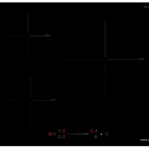 table de cuisson induction FAGOR FAI3537