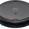 Aspirateur robot iRobot ROOMBA 697 R697040