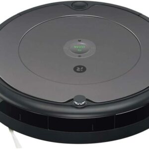 Aspirateur robot iRobot ROOMBA 697 R697040