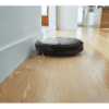 Aspirateur robot iRobot ROOMBA 697 R697040