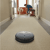 Aspirateur robot iRobot ROOMBA 697 R697040 Aspirateur robot iRobot ROOMBA 697 R697040