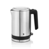 Bouilloire WMF 0,8L 800W INOX 024499 Bouilloire WMF 0,8L 800W INOX 024499