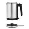 Bouilloire WMF 0,8L 800W INOX 024499 Bouilloire WMF 0,8L 800W INOX 024499