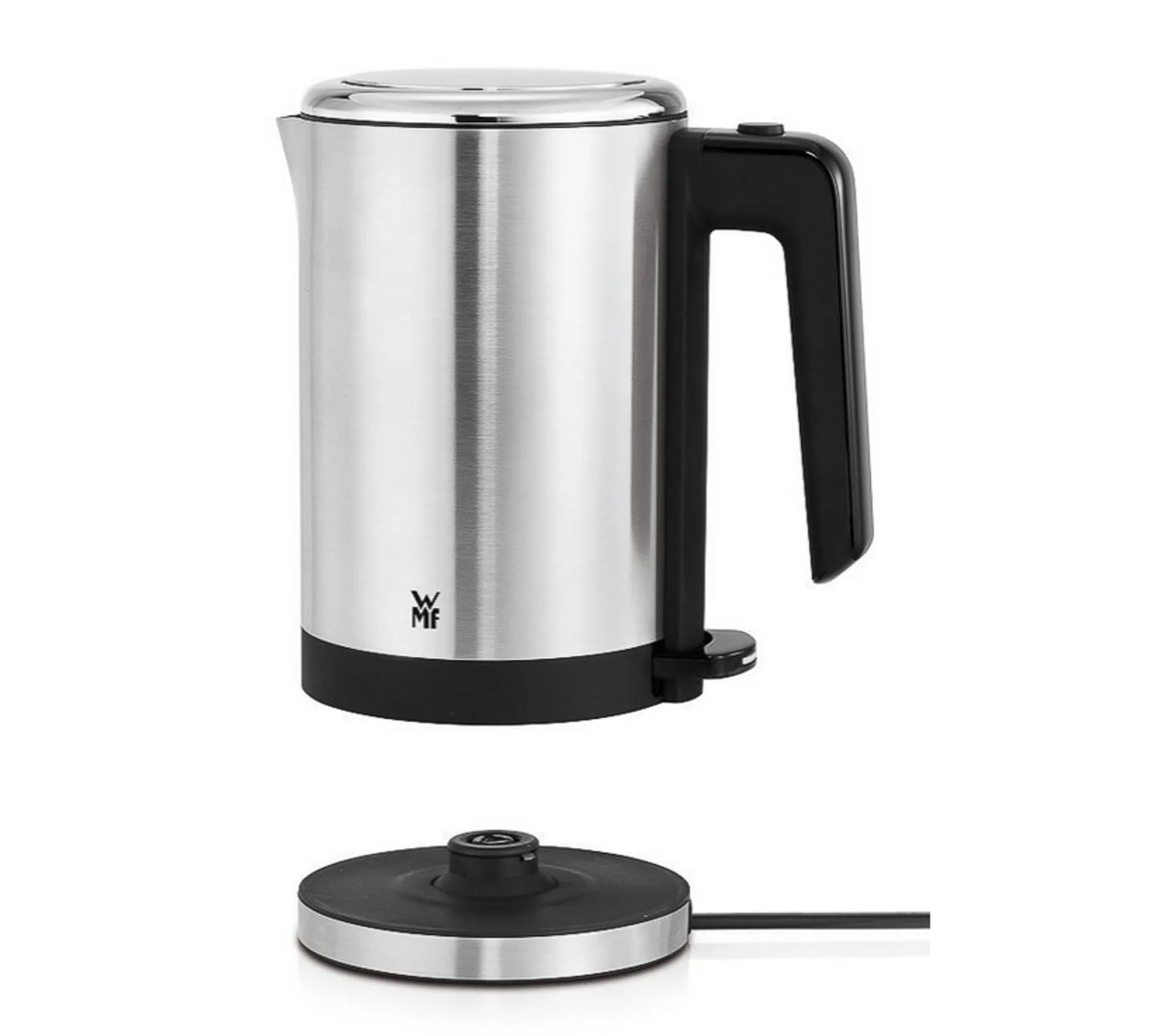 Bouilloire WMF 0,8L 800W INOX 024499 4211129116244 -2 Bouilloire WMF 0,8L 800W INOX 024499