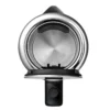 Bouilloire WMF 0,8L 800W INOX 024499 Bouilloire WMF 0,8L 800W INOX 024499