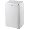 Climatiseur mobile Domo DO362A Climatiseur mobile Domo DO362A