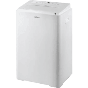 Climatiseur mobile Domo DO362A