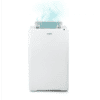 Climatiseur mobile Domo DO362A Climatiseur mobile Domo DO362A