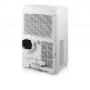 Climatiseur mobile Domo DO362A Climatiseur mobile Domo DO362A