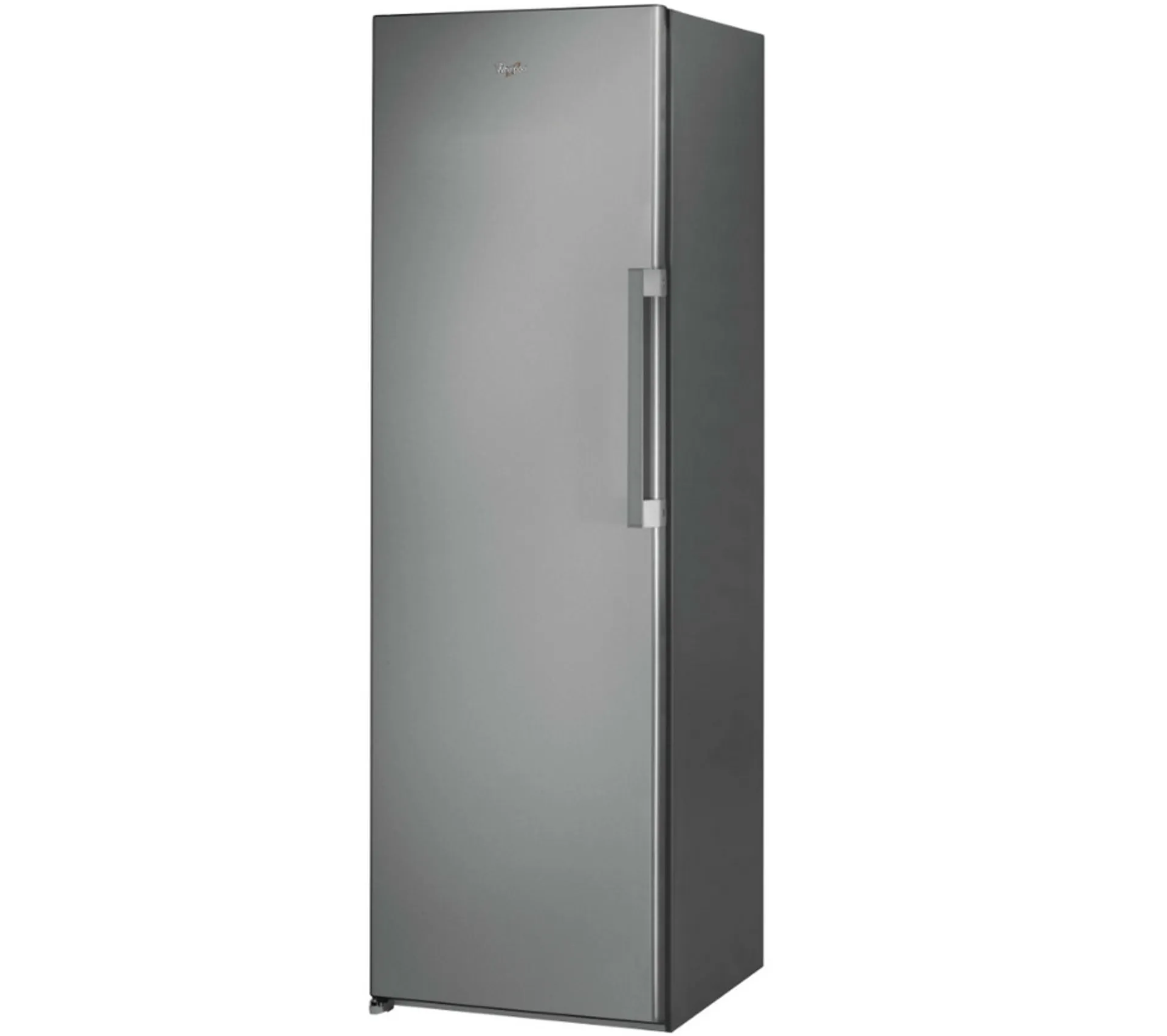 Congélateur Whirlpool UW8F2CXBIN2 -1 Congélateur Whirlpool UW8F2CXBIN2