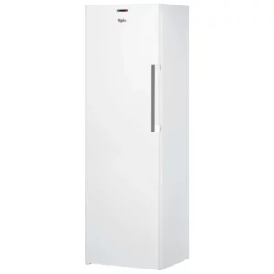 Congélateur Whirlpool UW8F2YWBIF2