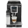 Expresso broyeur Delonghi ECAM23460B