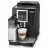 Expresso broyeur Delonghi ECAM23460B