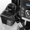 Expresso broyeur Delonghi ECAM23460B